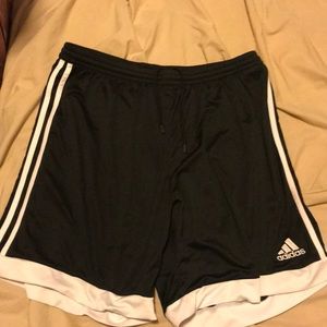 Adidas shorts